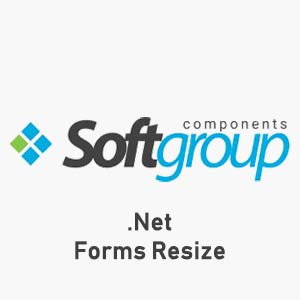 Softgroup-.Net-Forms-Resize.jpg