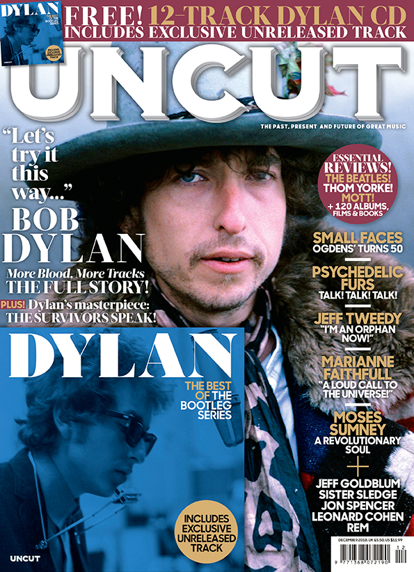 U258-Dylan-cover-822x595-1.jpg