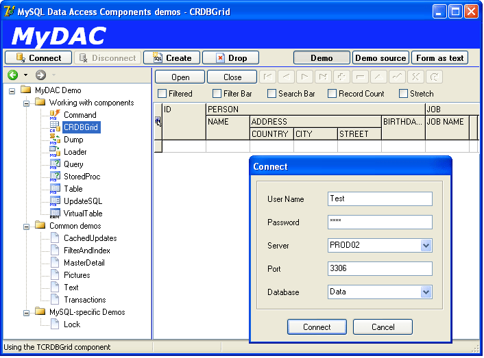 core-lab-data-access-components-for-mysql-mydac.png