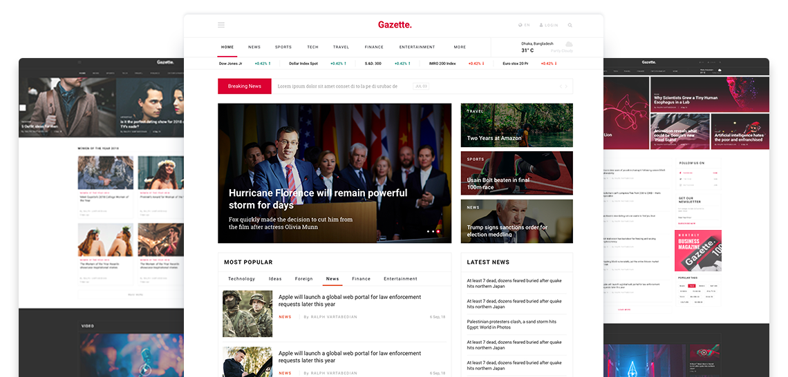 gazette-template-overview.png