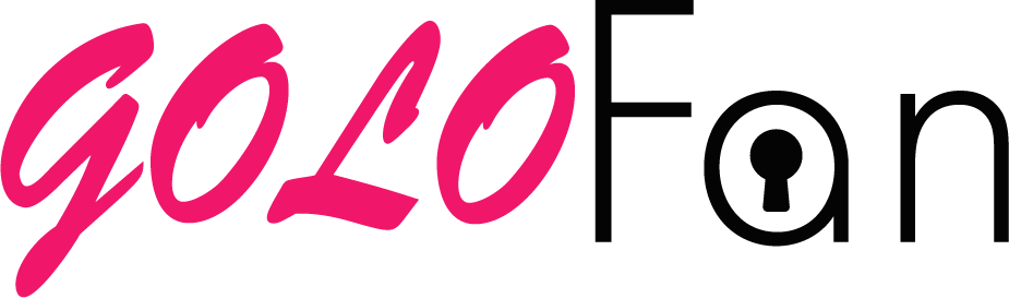 GOLO Logo